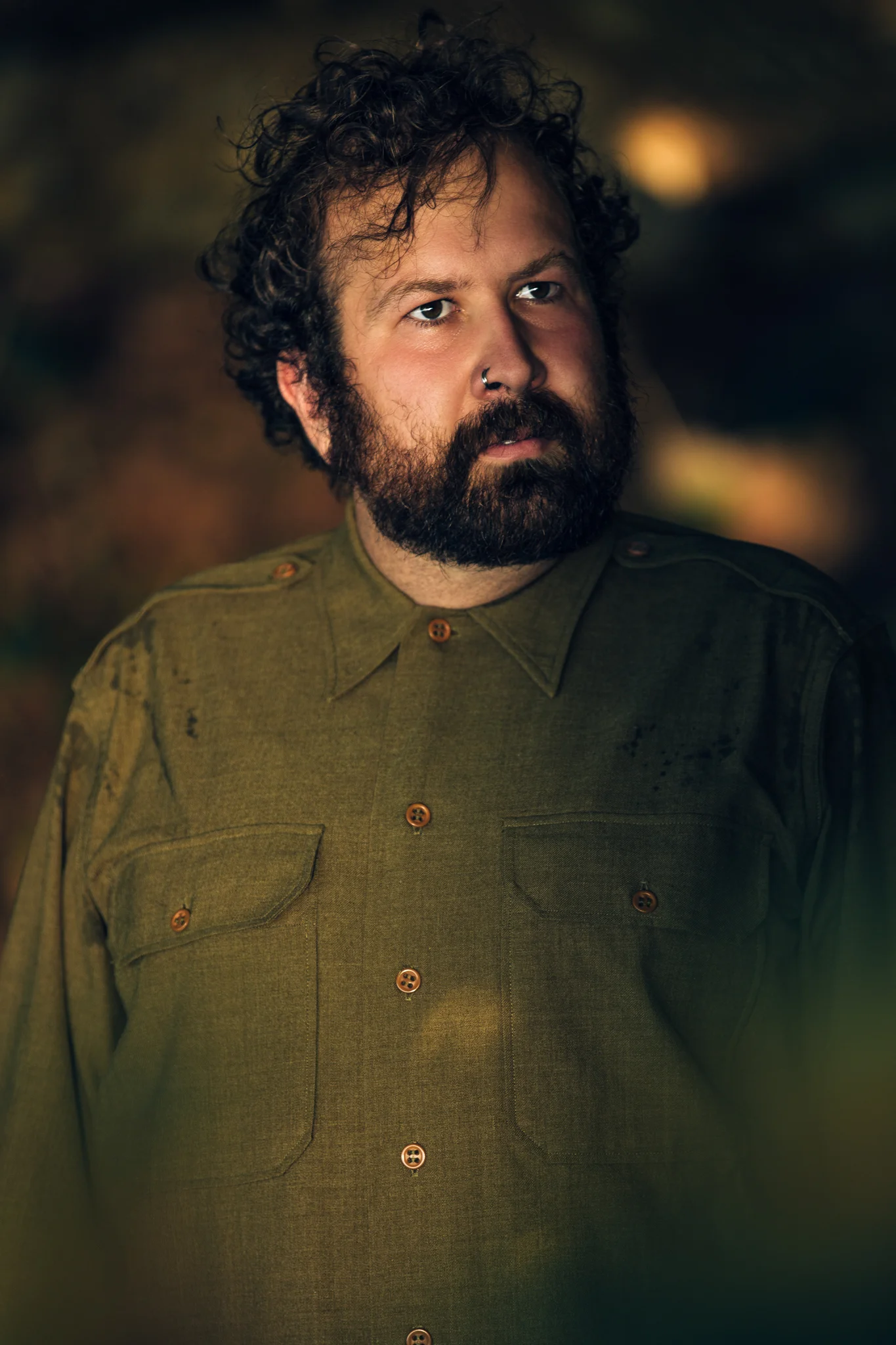 Topher Low Res for web-5.jpg