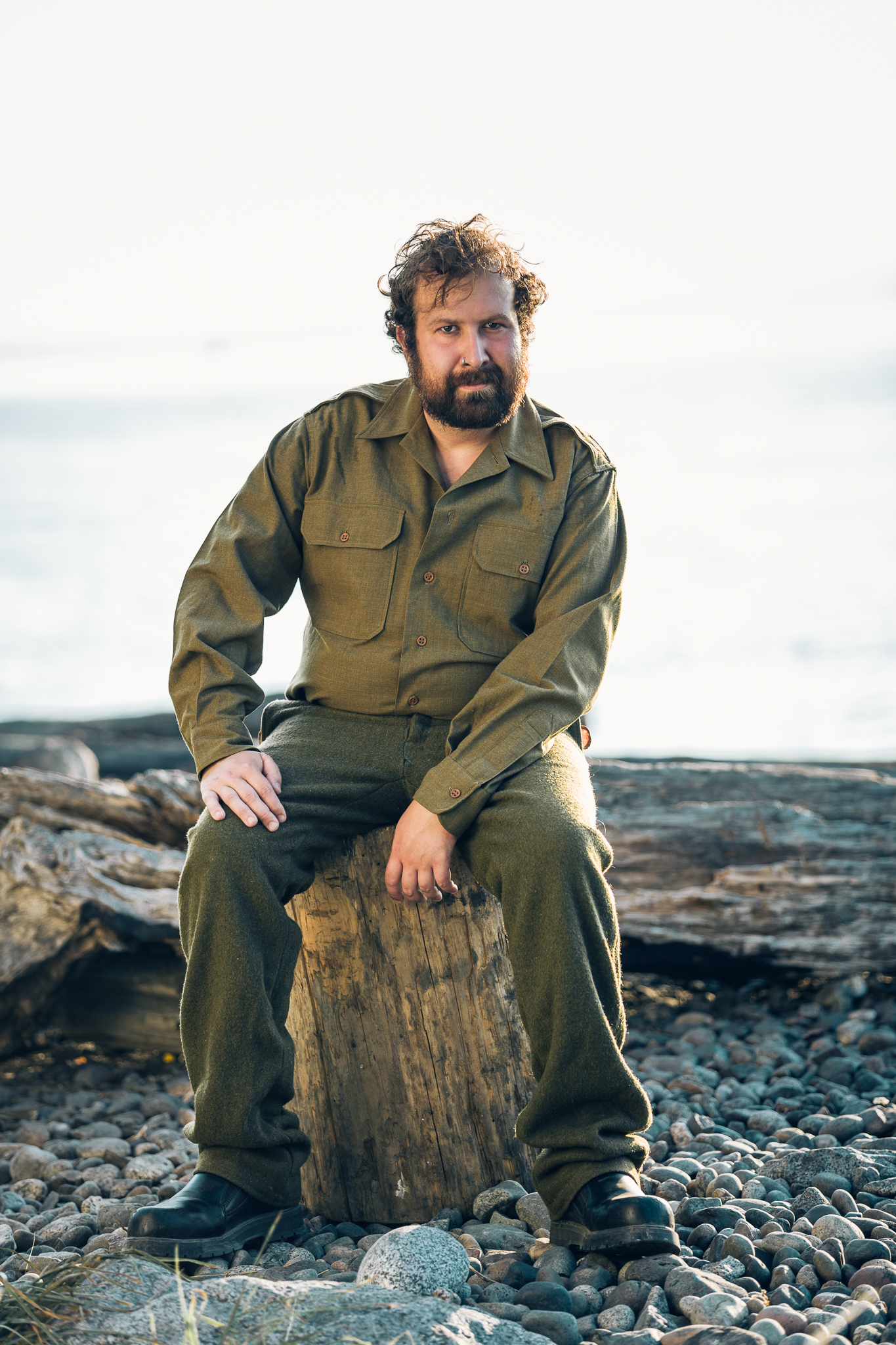 Topher Low Res for web-6.jpg