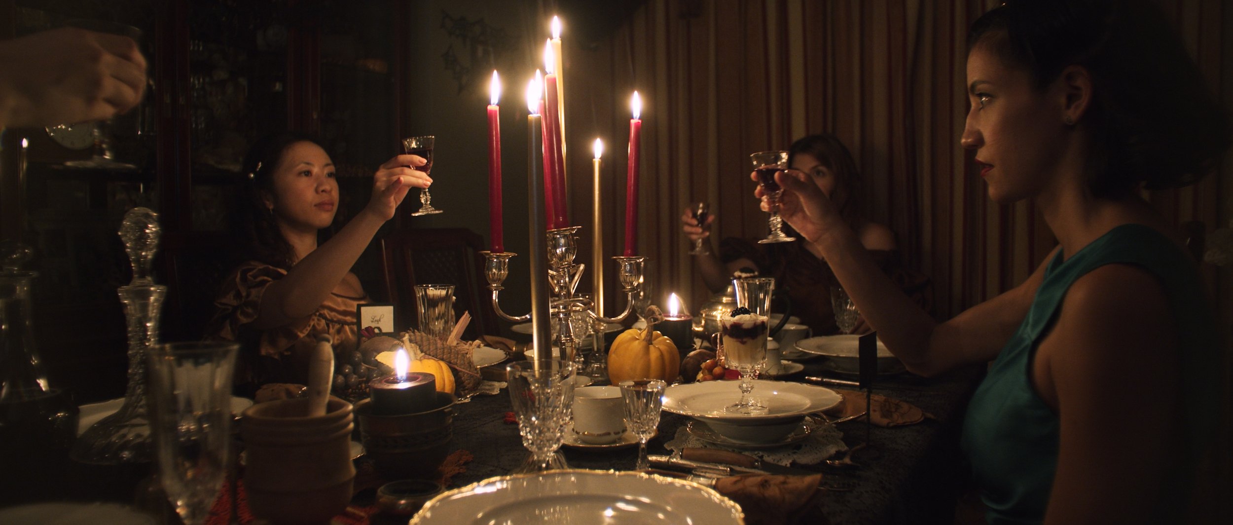 DamnedSupper_V09_4K_300dpi_Still003.jpg