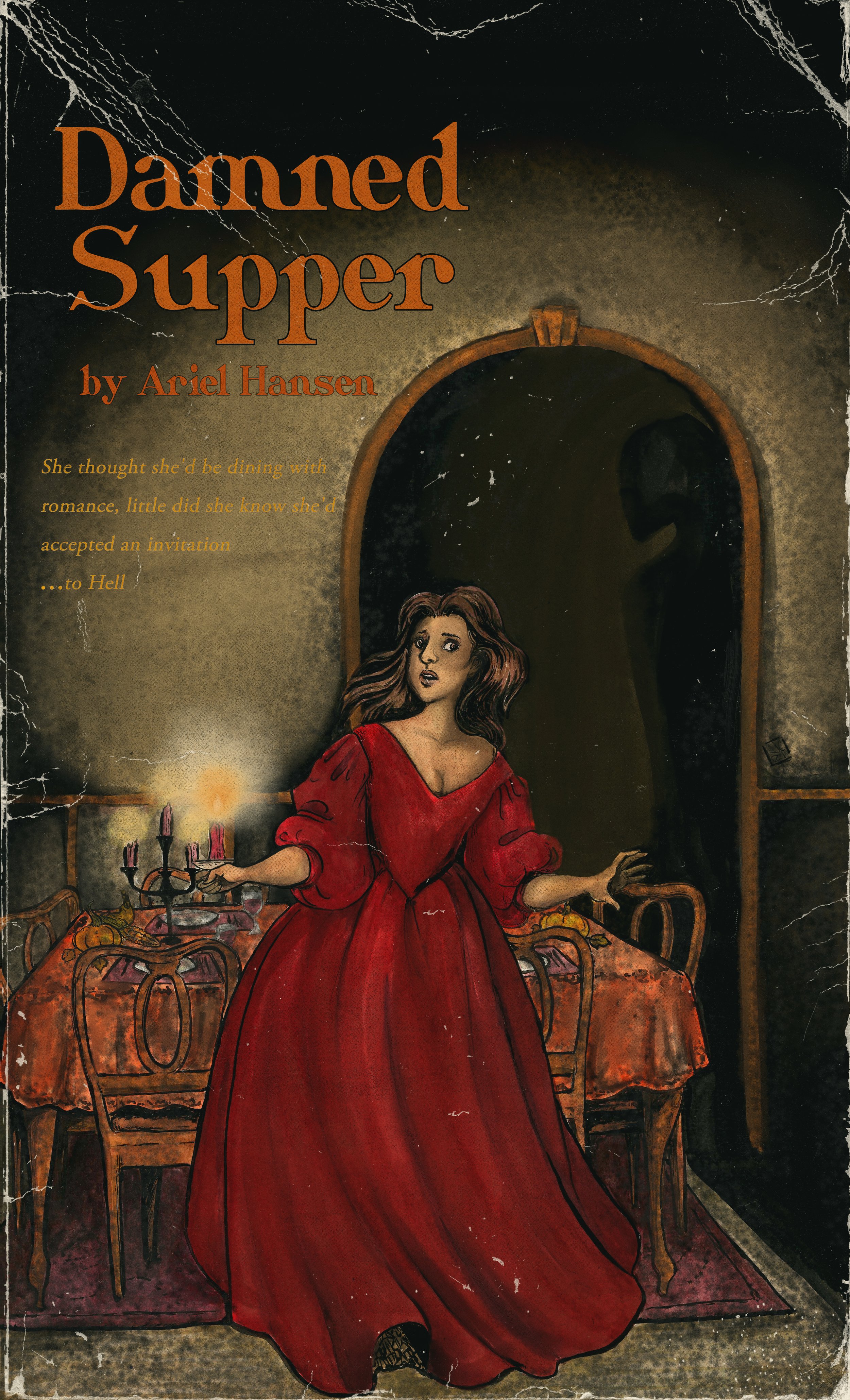 Damned_Supper_Paperback_Poster_clean_v2.jpg