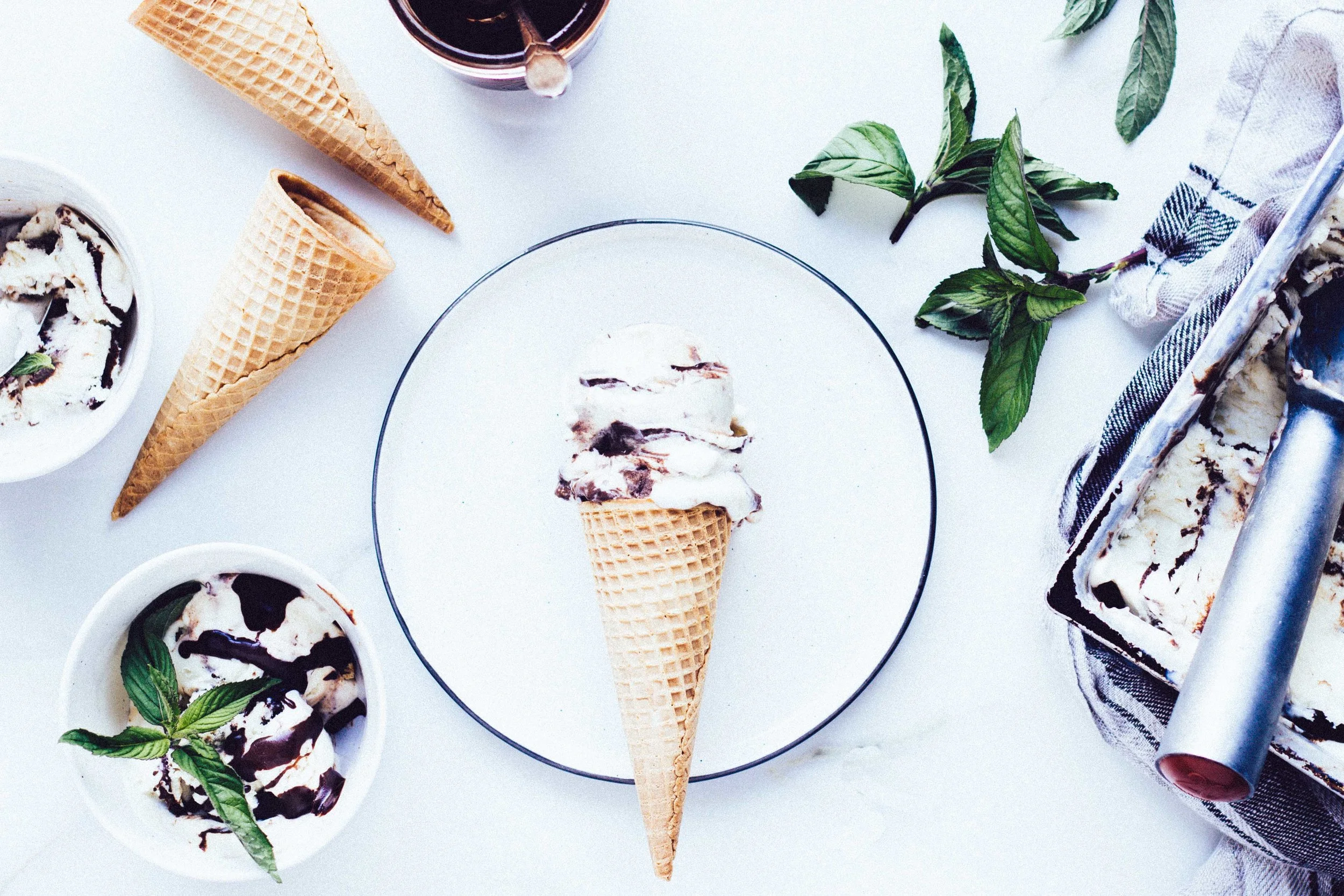 Food photography & styling: Kathy Jollimore