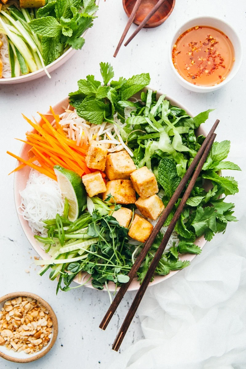 noodlesalad.jpg