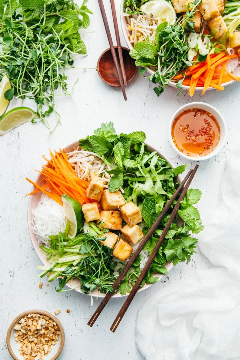 noodlesalad2.jpg