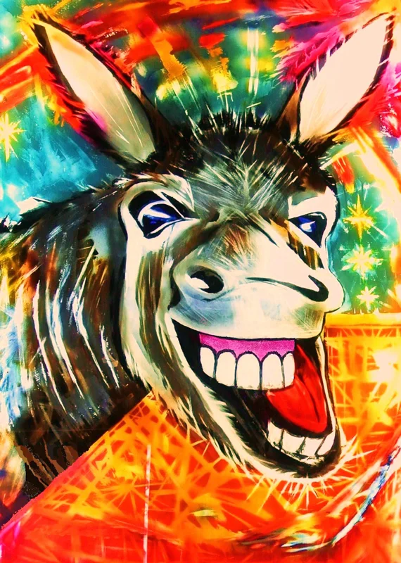 TM_Burro.jpg