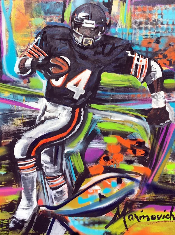 TM_Payton_graffiti_web.jpg