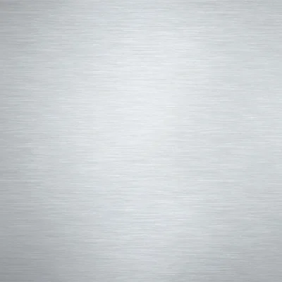 Metal