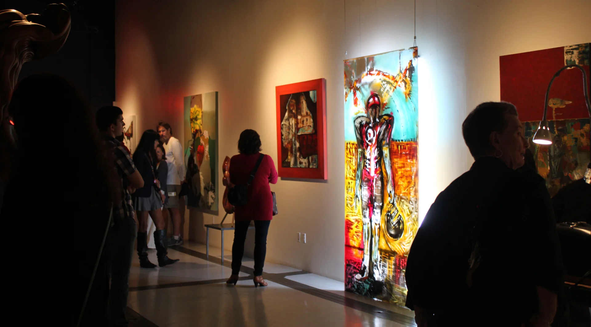 Alchemist_Gallery.jpg