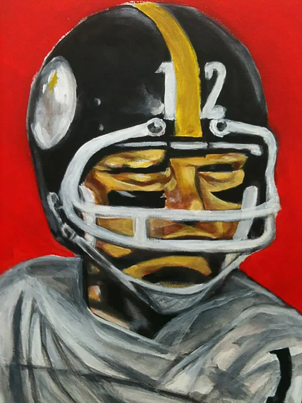 TM_Bradshaw.jpg
