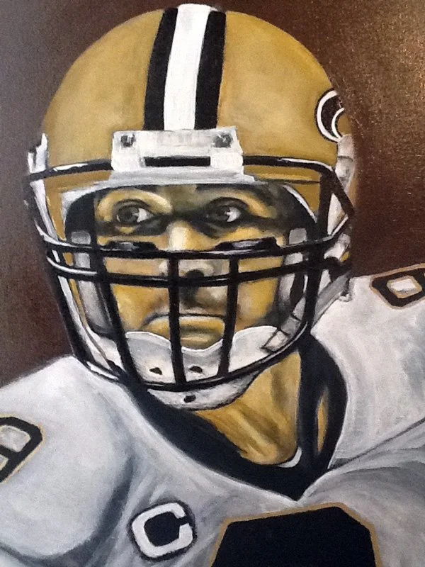 tm_brees_web.jpg