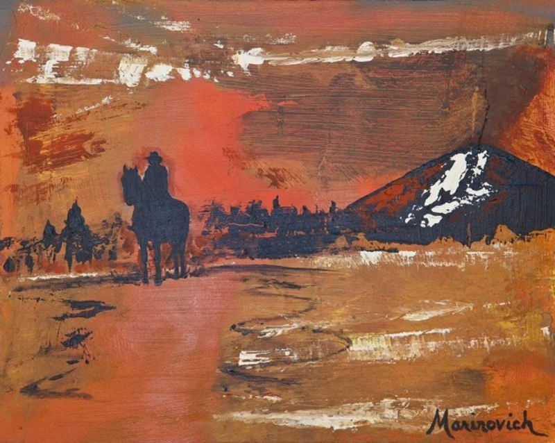 tm_black_butte_cowboy_web.jpg