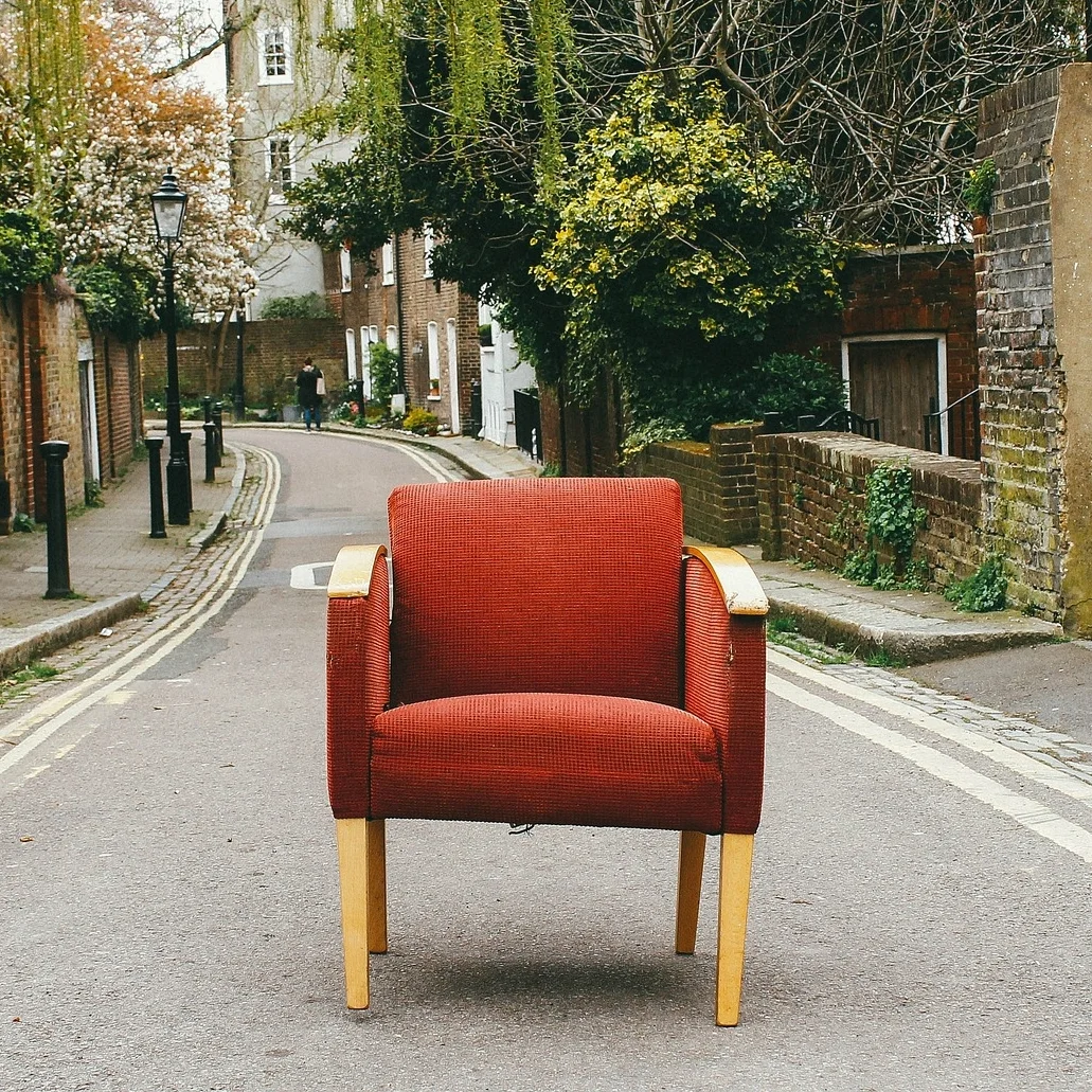 chair-1840011_1920.jpg