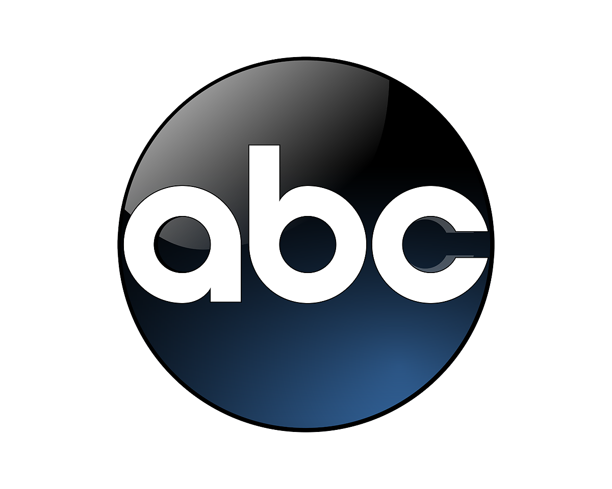 abc-logo-image-4409.png