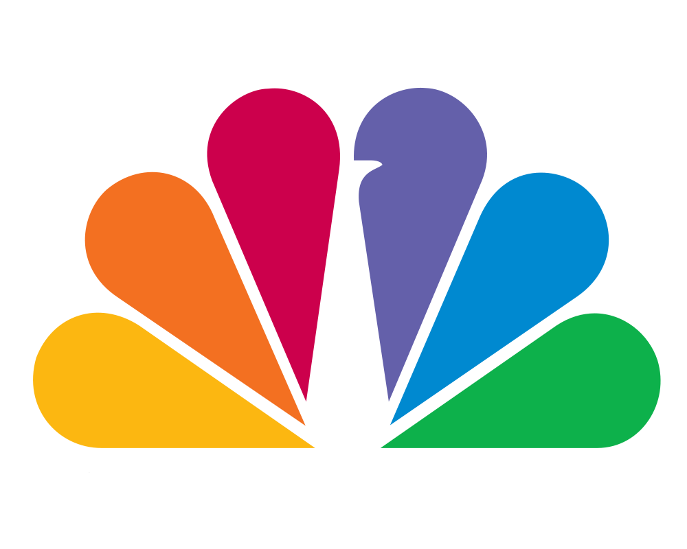 nbc-logo-photo-4521.png