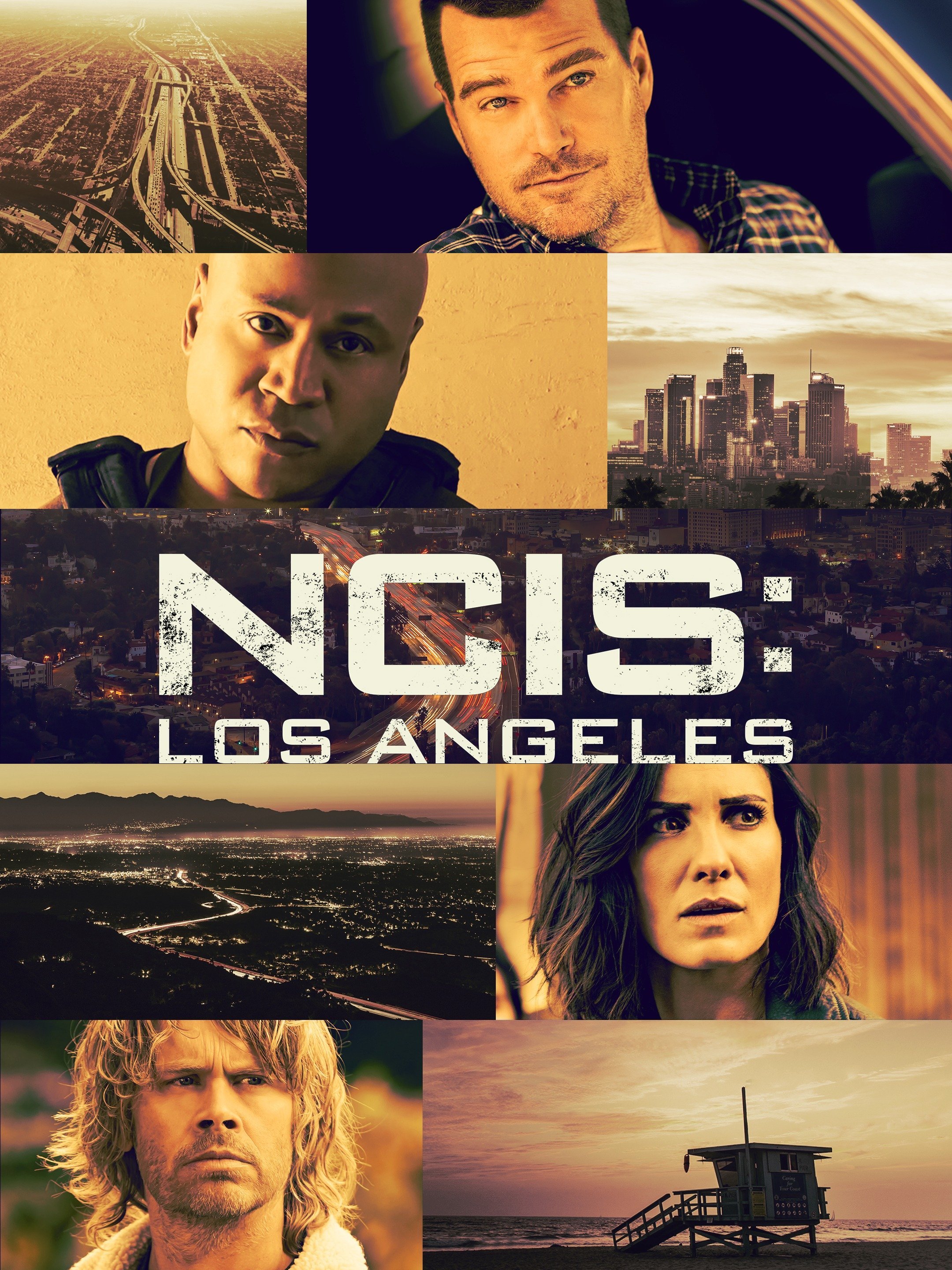CBS_NCIS LA.jpg
