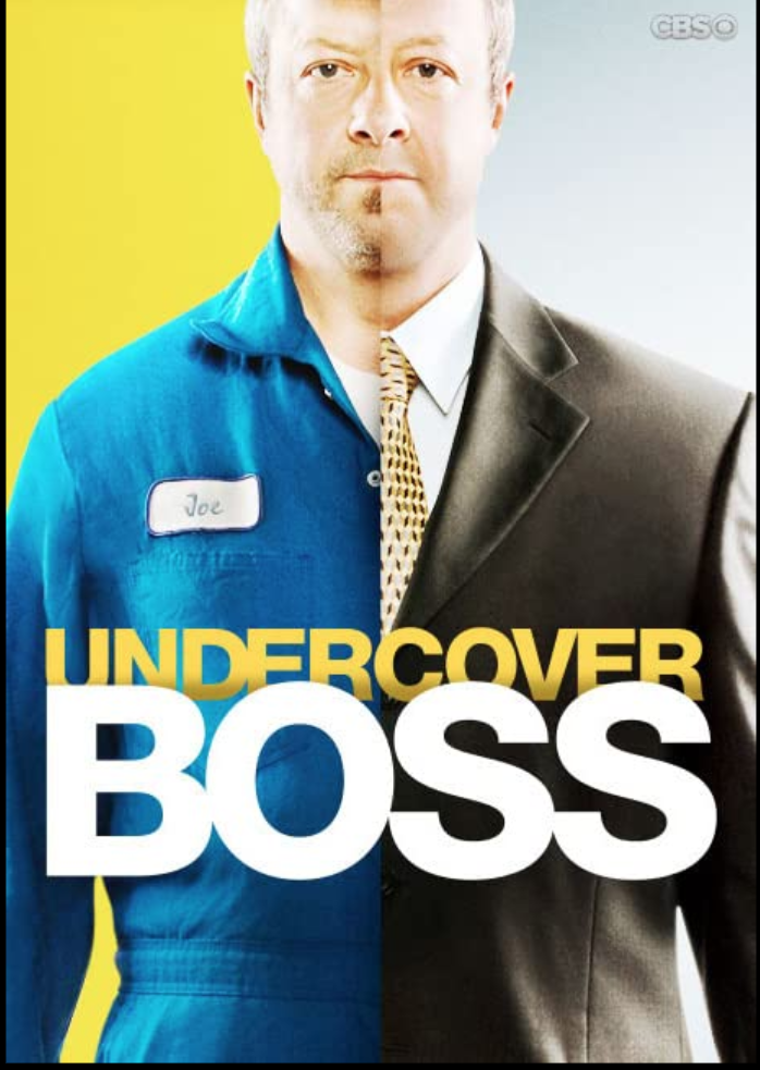 CBS_Undercover Boss.png