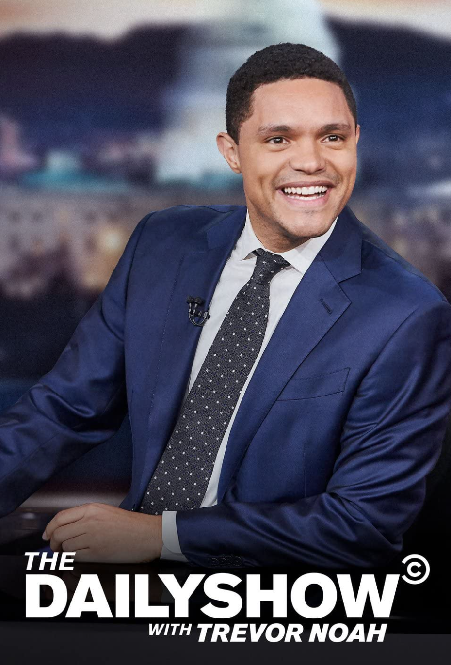 Comedy Central_The Daily Show.png