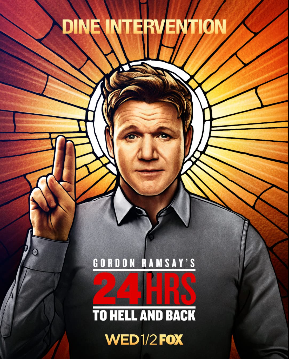 Fox_Gordon Ramsay's 24 Hrs To Hell And Back.png