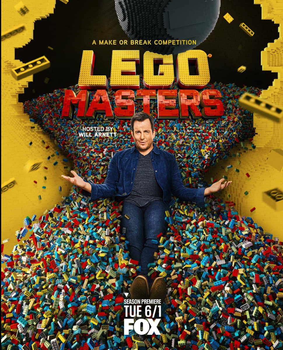 Fox_Lego Masters.png