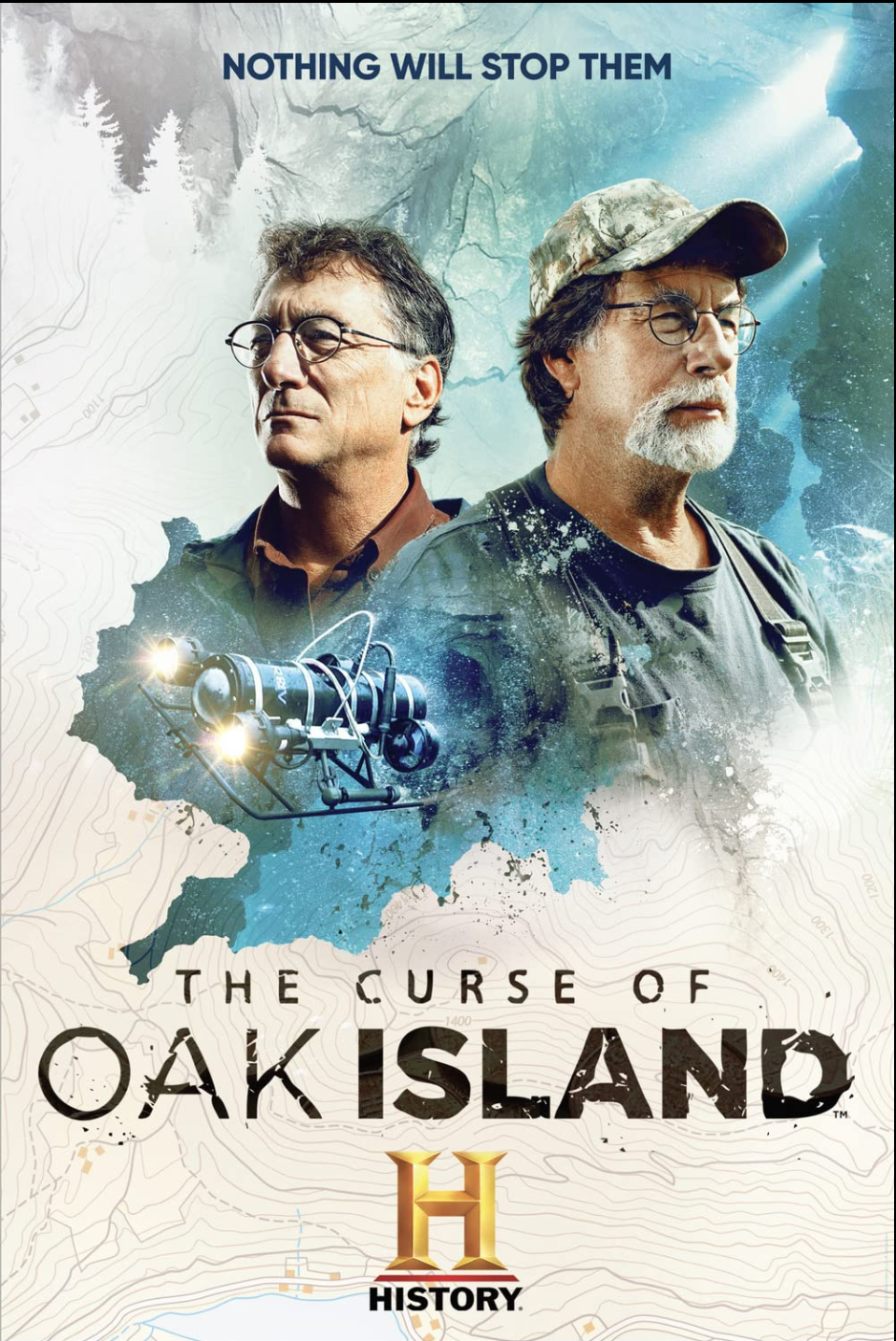 History_The Curse Of Oak Island.png