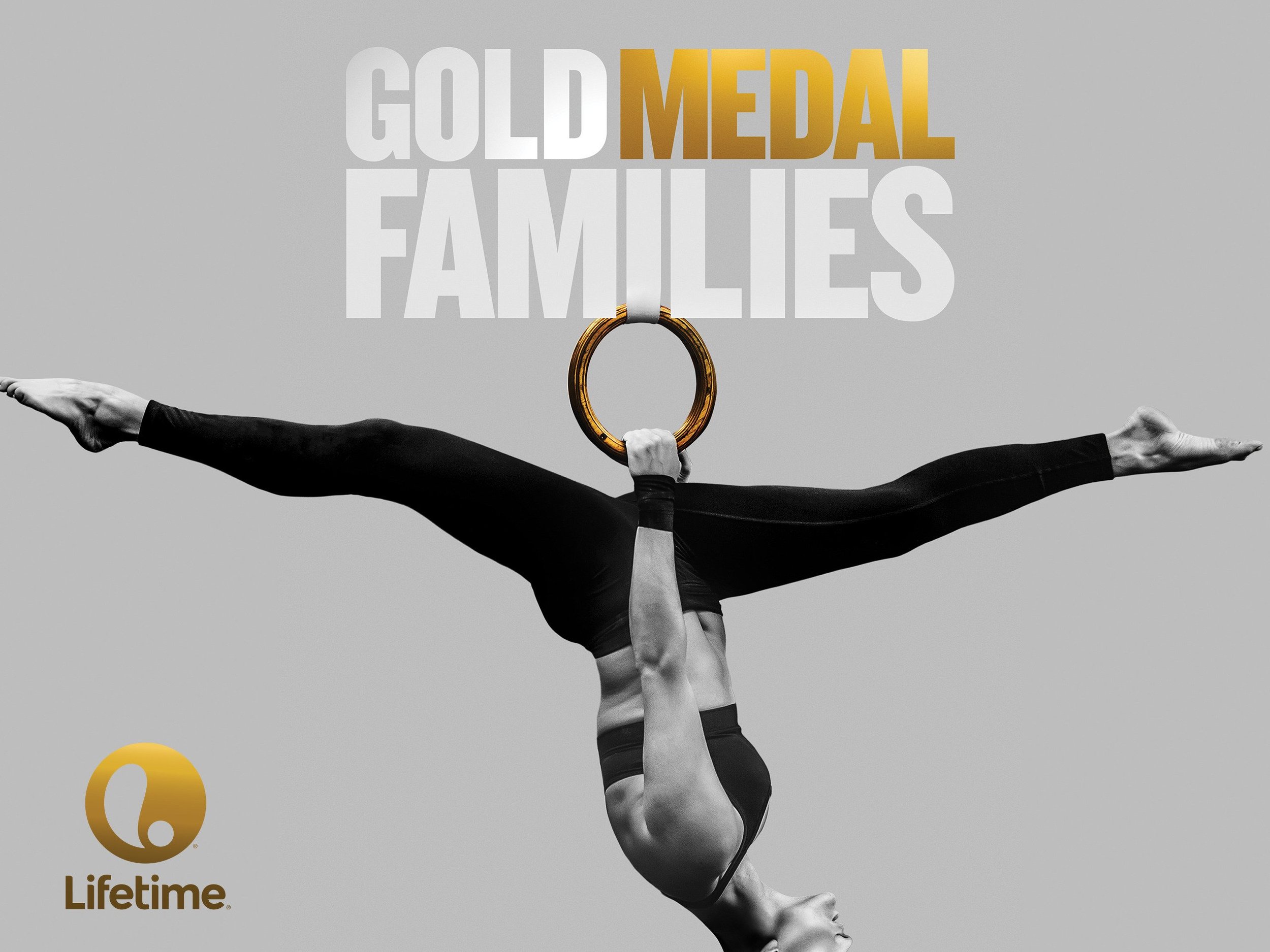 Lifetime_Gold Medal Families.jpg