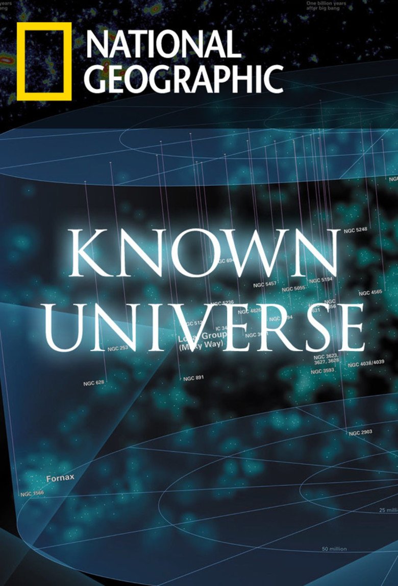 National Geographic_Known Universe.jpg