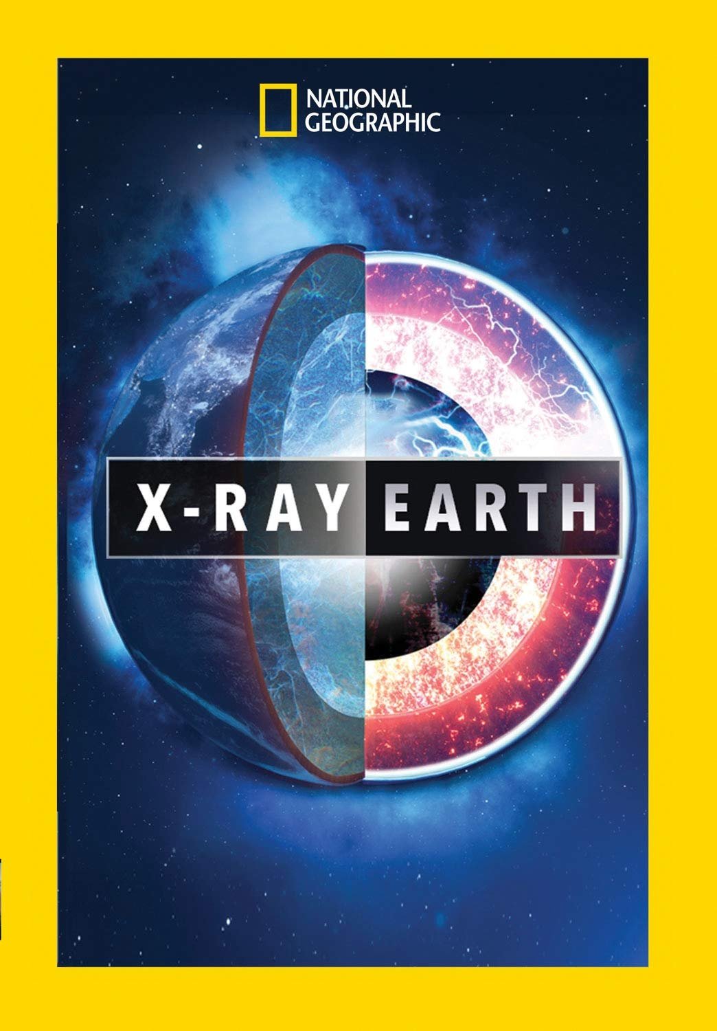 National Geographic_X-Ray Earth.jpg