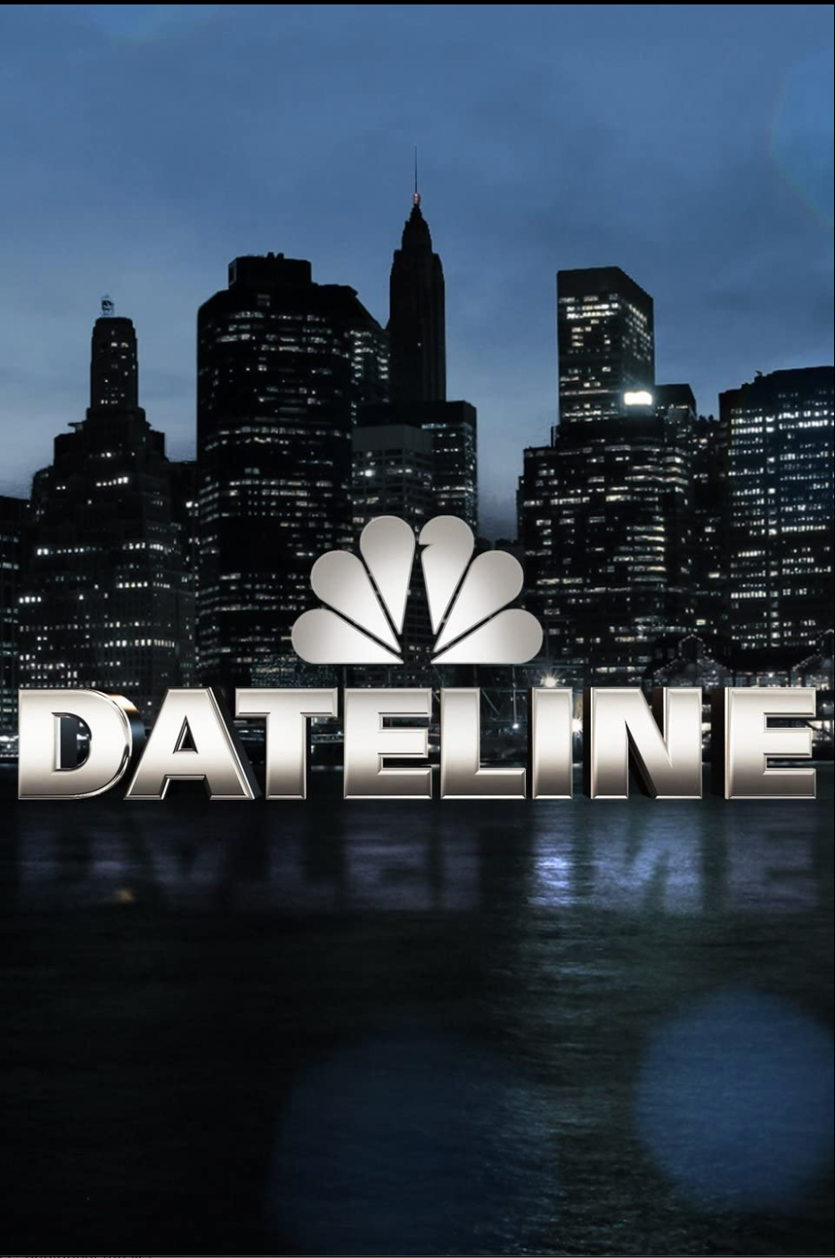 NBC_Dadeline.png