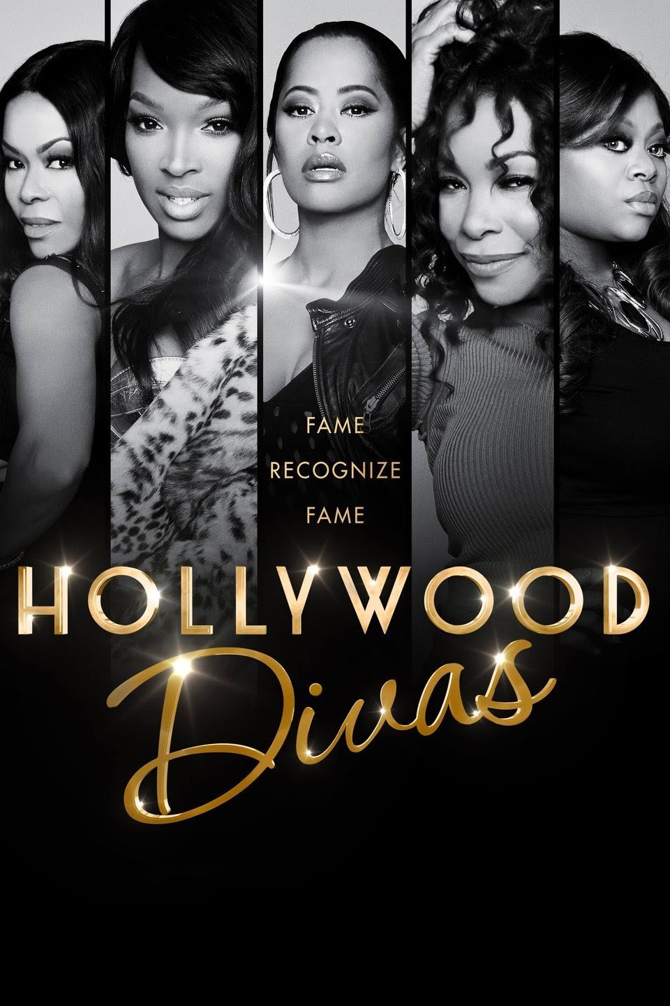 TV One_Hollywood Divas.jpg