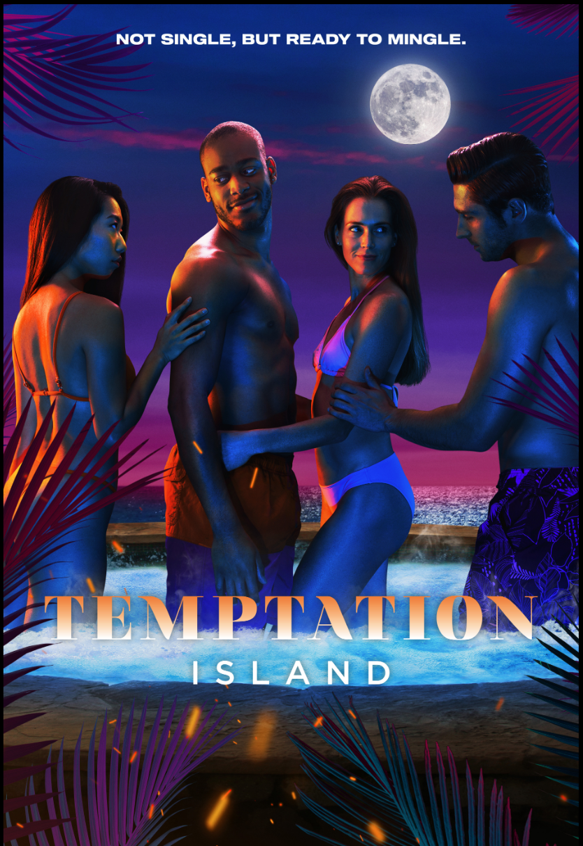 USA Network_Temptation Island.png