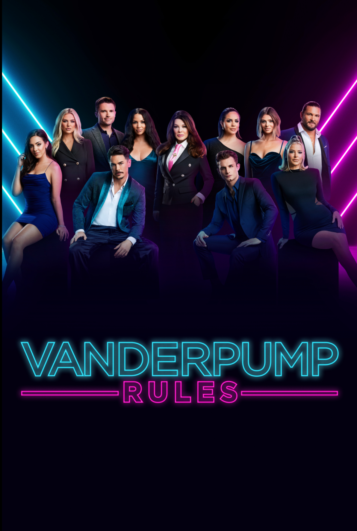 Vanderpump Rules.png