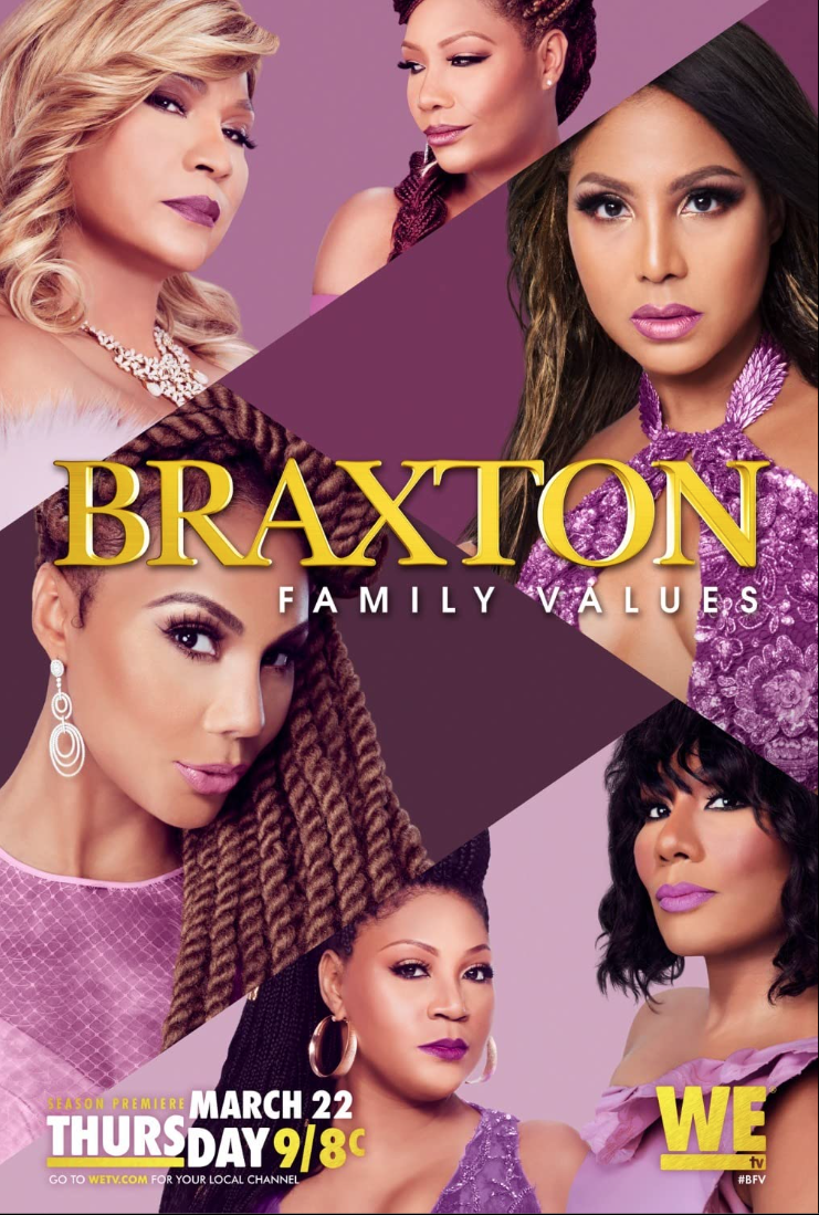 We TV_Braxton Family Values.png