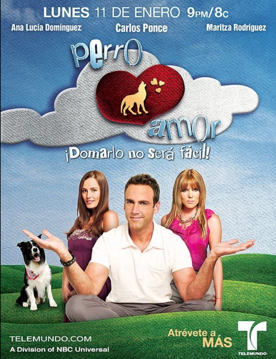 Telemundo_Perro Amor.png