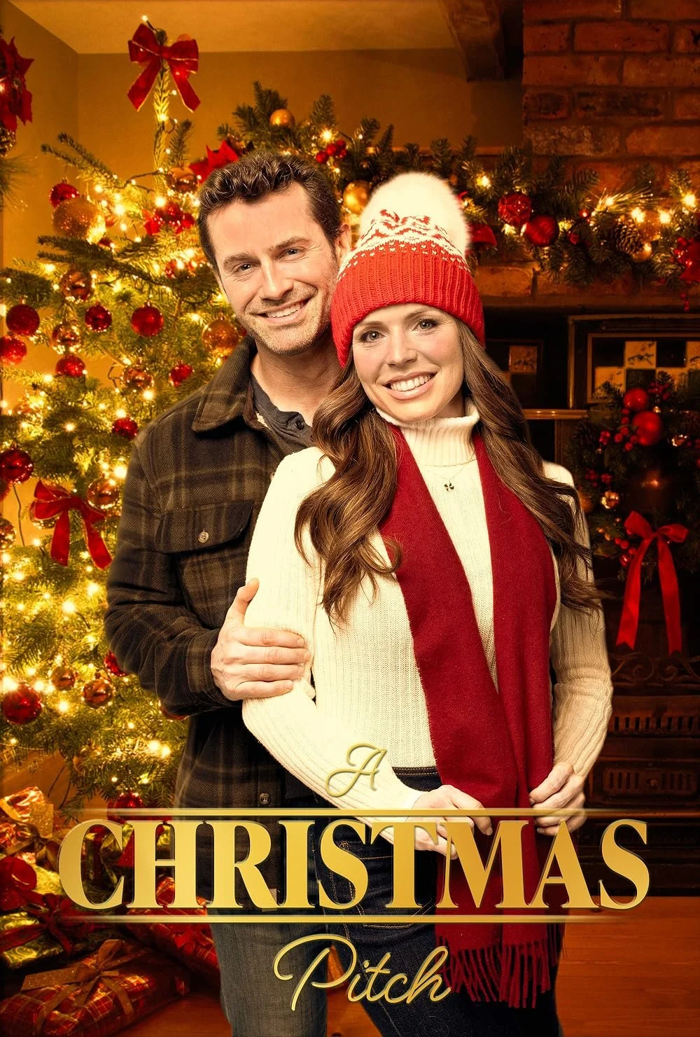 A Christmas Pitch.jpg