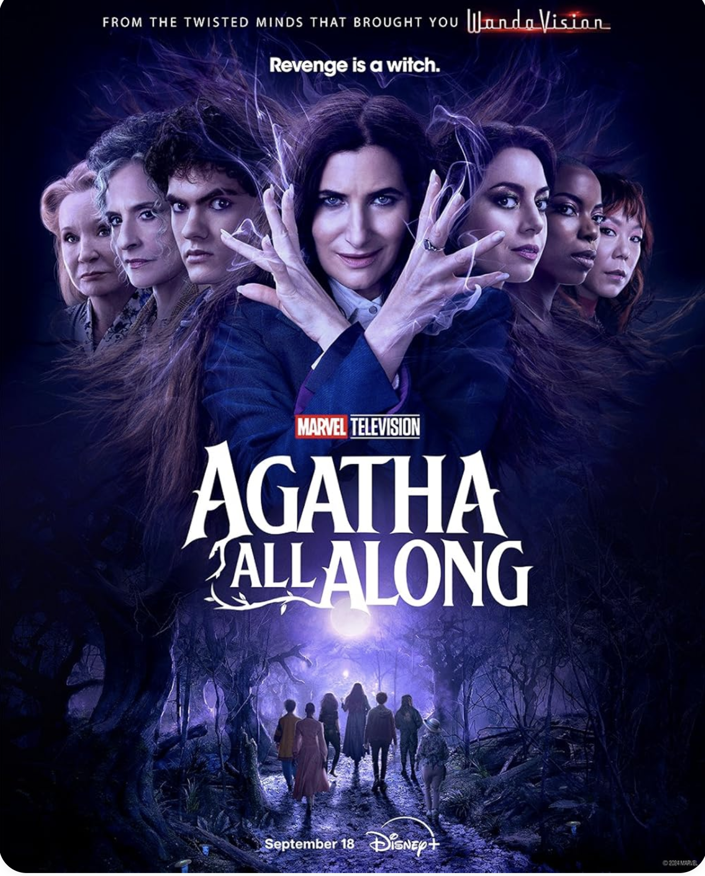 Agatha All Along.png