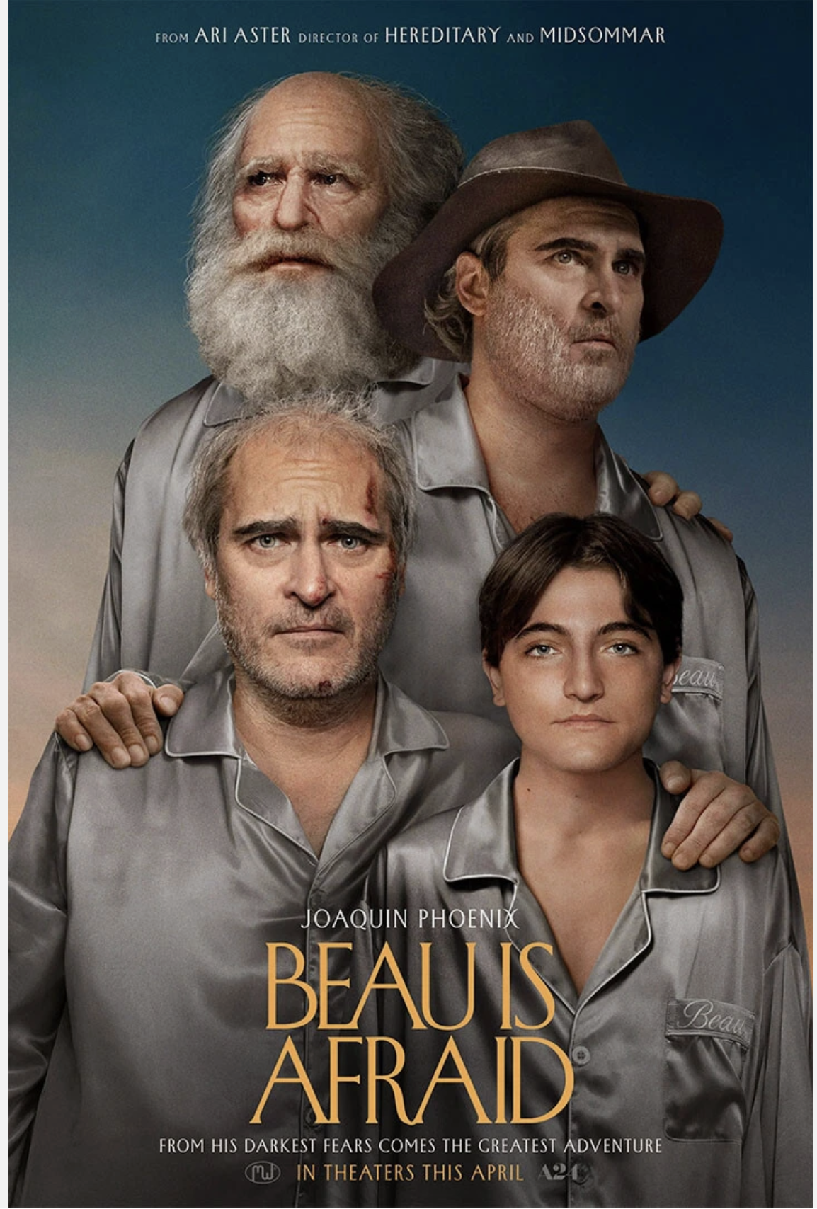 Beau Is Afraid.png