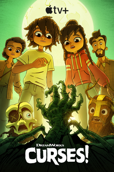 Curses_TV_Poster.png