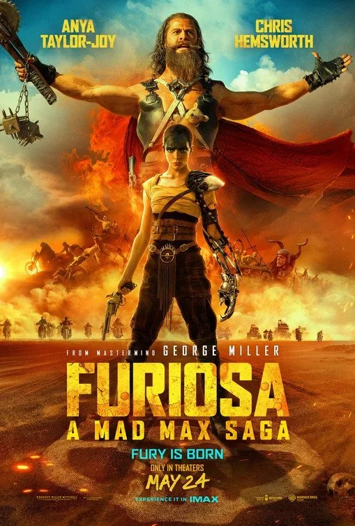 furiosa_ver3.webp