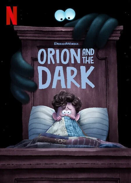 Orion and the Dark.jpg