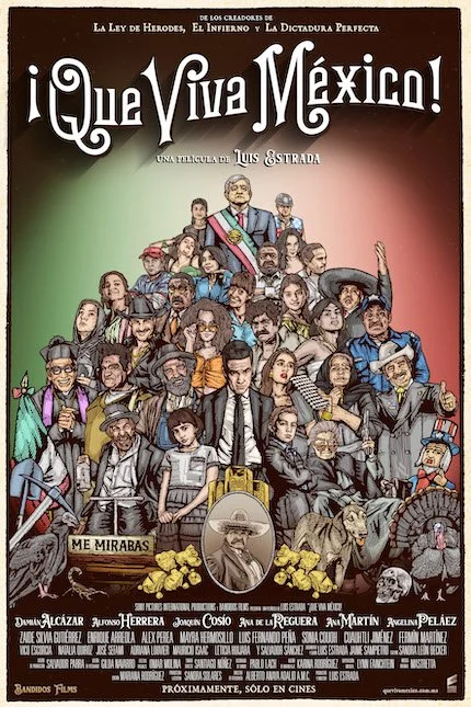 Que Viva Mexico.jpg