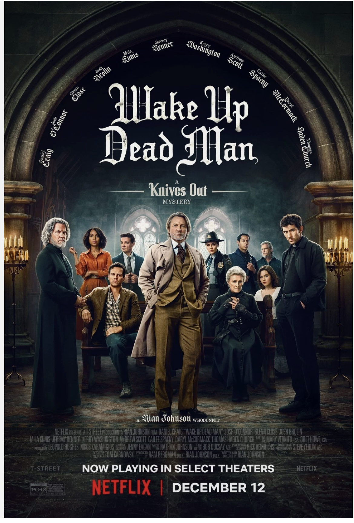 Wake Up Dead Man.png