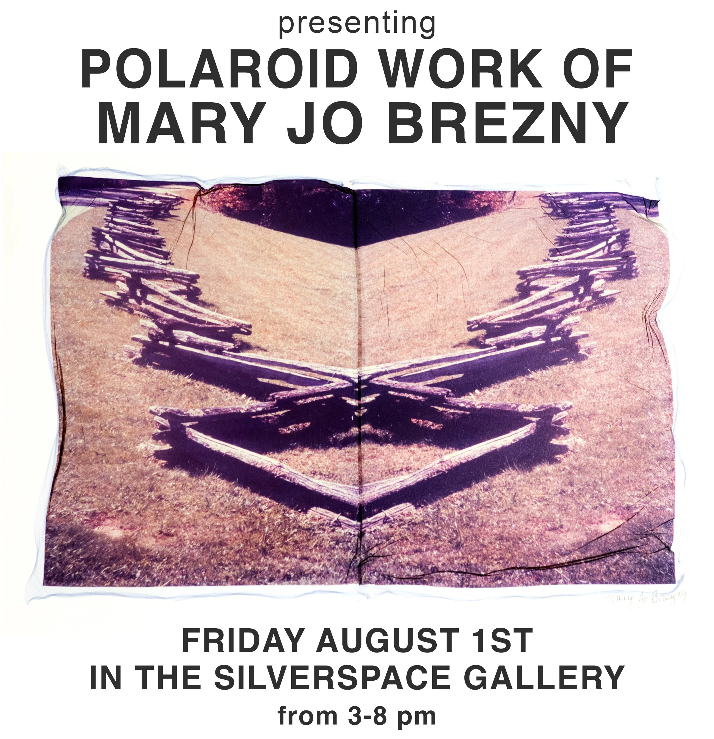 Darkroom flyer MJB copy crop.jpg