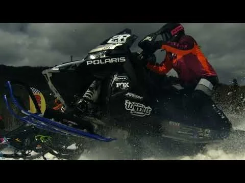 gunstock mountain madness 2026