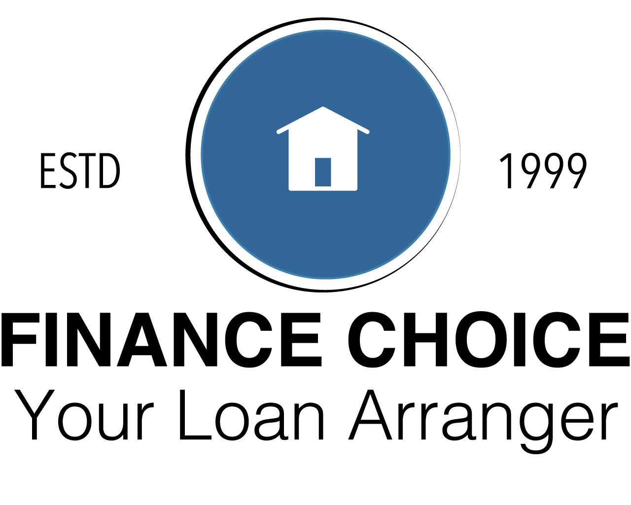 Finance choice