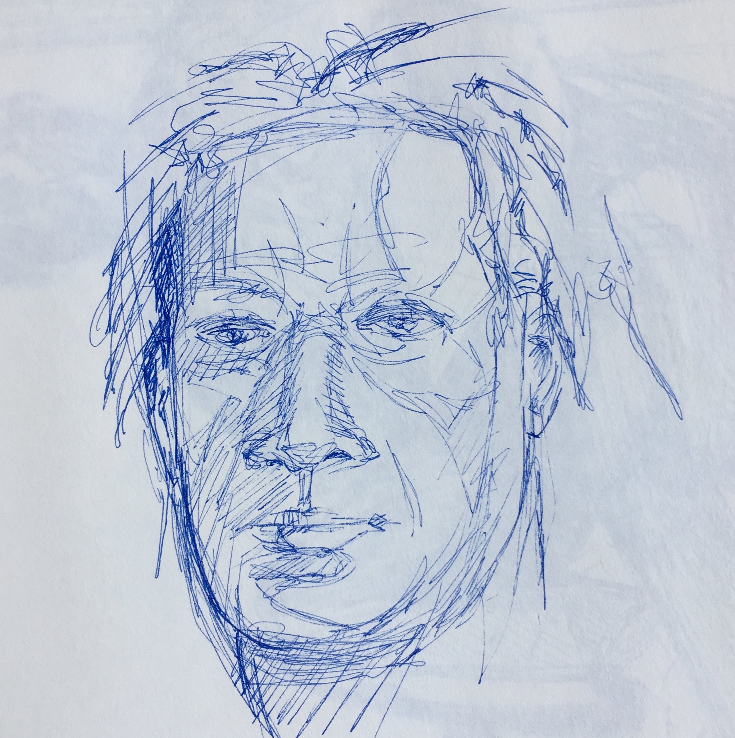 Brian