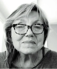 Balmuth artist 2019.jpeg
