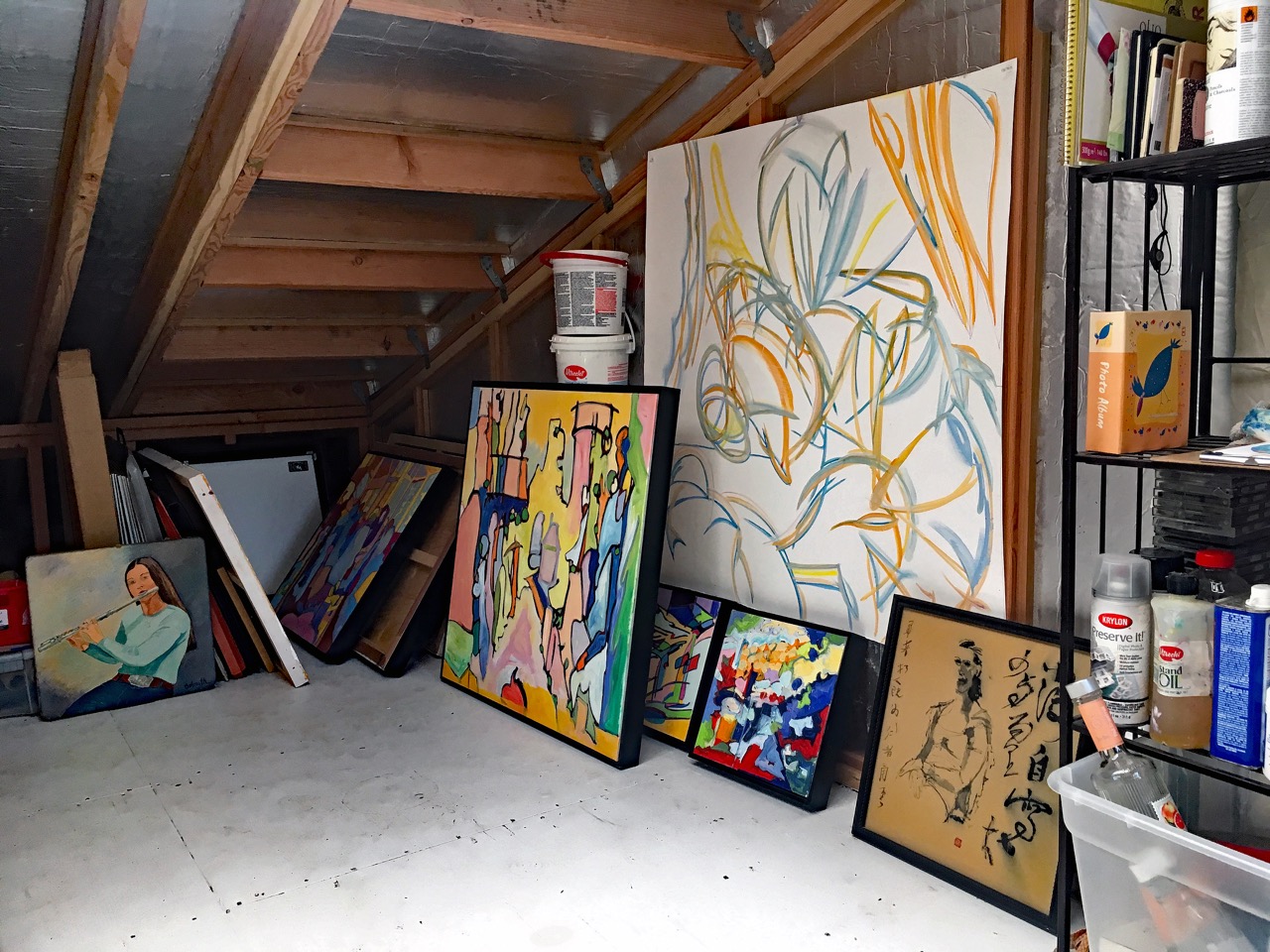 studio back corner .jpeg