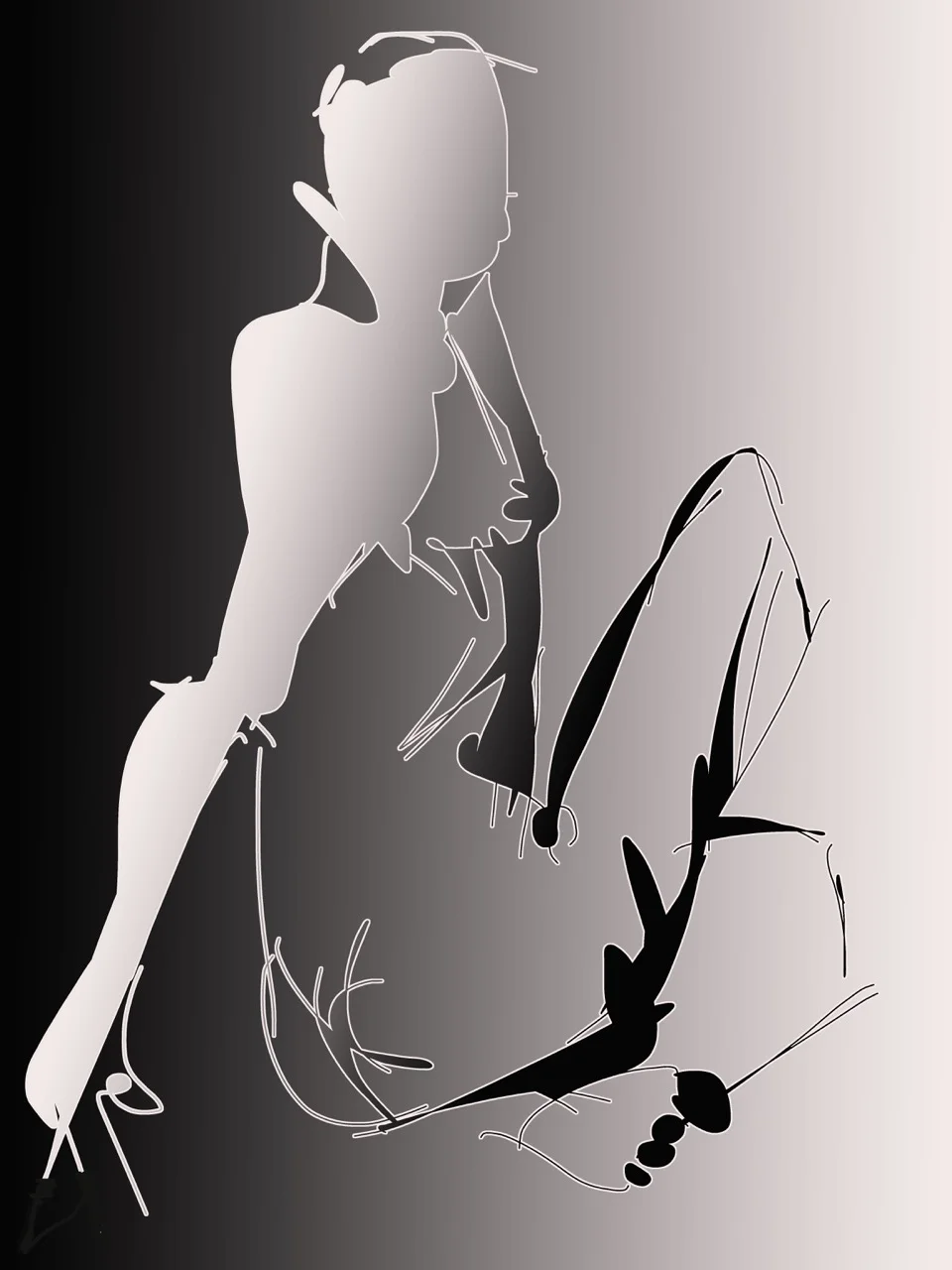 157Model sitting turning.jpeg