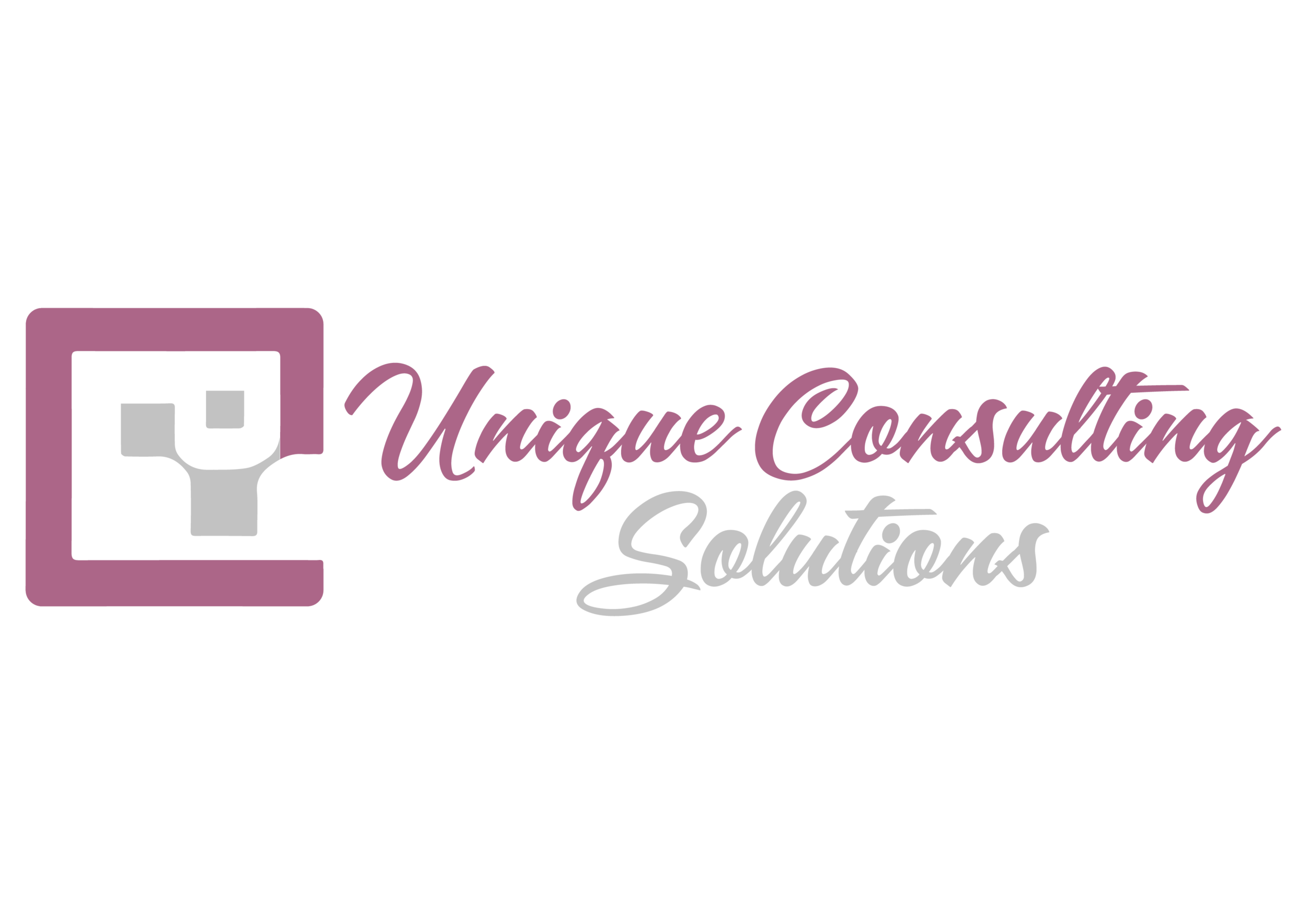 Unique Consulting Solutions, LLC