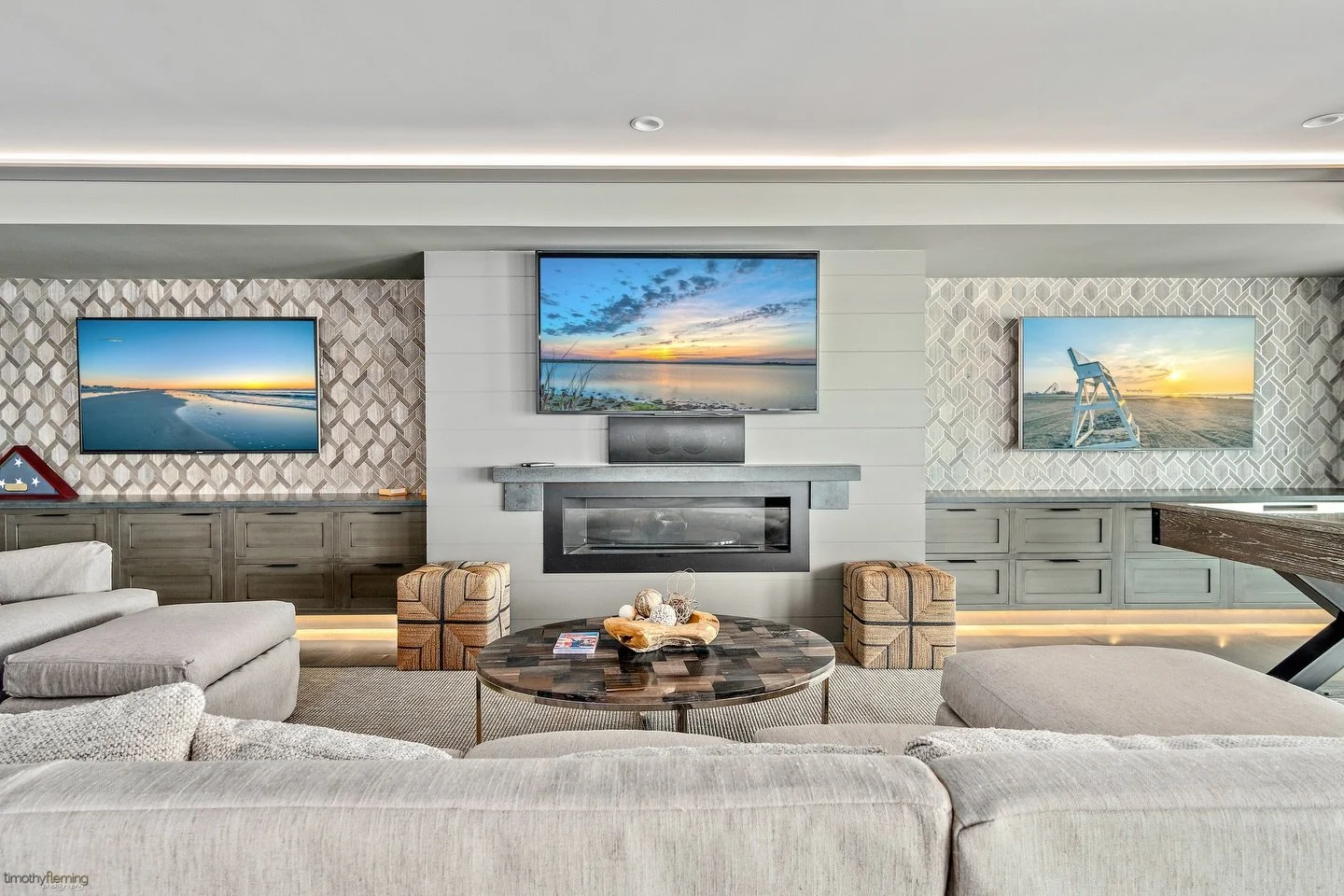 So honored to see our work featured on the @phillipjeffriesltd website ✨ Celebrating thoughtful design, beautiful wallcoverings, and a collaboration we love. Excited to have our project showcased as an installation example!