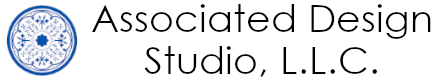Associated Design Studio, L.L.C.